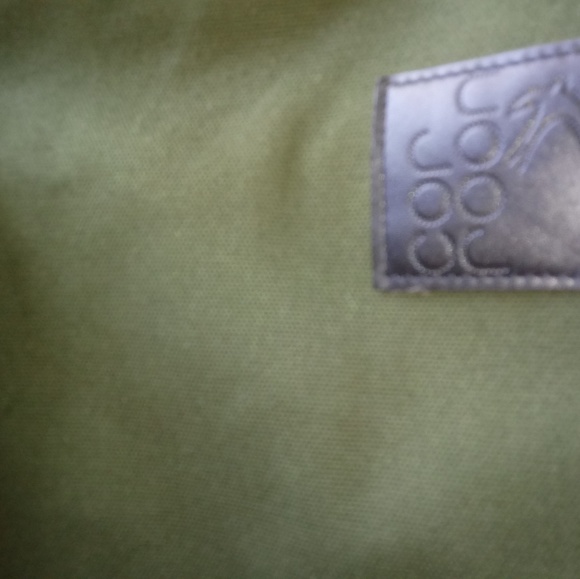 Bag - Picture 2 of 5